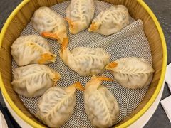 -双海酒店·非遗渔家菜(南戴河店)