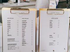 -常识咖啡common sense(春熙路店)