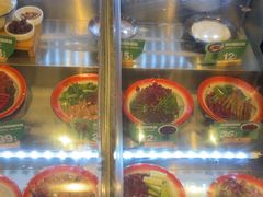 -怪噜范·贵阳小吃大排档旗舰店(世纪金源店)