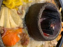 -云腾食府·云南菜