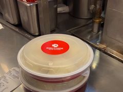 -阳阳中国饭(龙湖大兴天街)