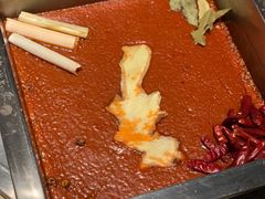 -锦城印象火锅(天府三街店)