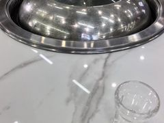 -丹水桥地锅鱼·翘嘴鲌·地方特色全鱼宴(丹江口大坝店)