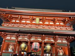 -浅草寺