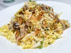-大锅强·蒸海鲜青岛菜(金沙滩店)