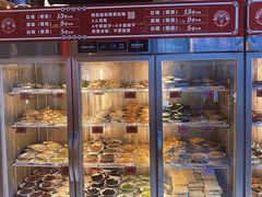 -文立新麻辣烫(合生汇21街区店)