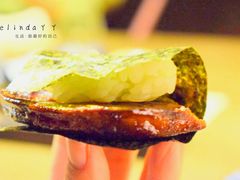 -璞御·海鲜·雪花牛肉局(宾水西道店)