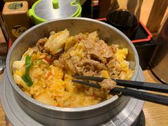 -万岁寿司(天河领展店)