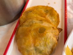-潮之南·潮汕菜·鱼仔档(南山店)