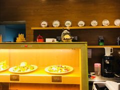 -manabe (共和新路店)