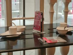 -避风塘(光启城店)