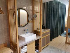 -滨海大酒店中餐厅·商务宴请·团建聚餐·生日宴
