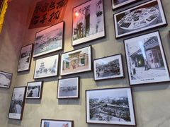 -扬二春炒饭(国庆路总店)