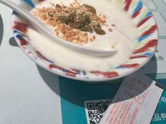 -新疆兵团食府清真(马连道店)
