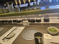 -壹小馆.皇城老妈(成都太古里店)