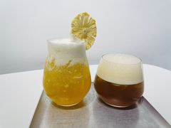 -72 COFFEE(东朝阳路店)