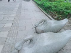 -桂林两江四湖景区