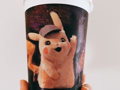 -DQ·蛋糕·冰淇淋(高新万达店)
