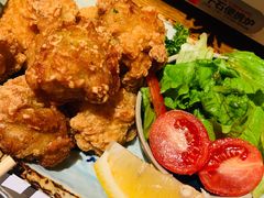 -二丁目食堂(铁西万象汇店)