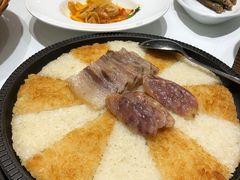 -龙吟九品(青龙山庄店)
