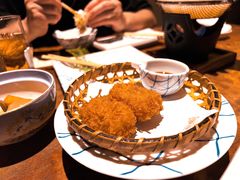 -蟹道乐( 新宿駅前店)