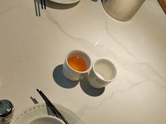 -客家班·客家菜(嘉禾金铂店)