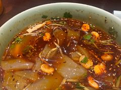 -紫泥369粗粮季(鼓楼店)