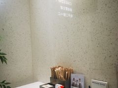 -喜茶(深圳海岸城店)