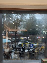 -LJOY丽锦造型·烫发染发