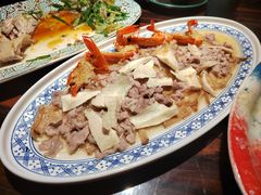 -粤·向群饭店(麓景路店)