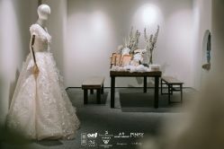 点击看大图 -浙江1+1主持人工作室