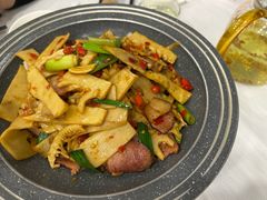 -鑫巴蜀(大兴店)