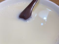 -三好食堂(煎饺·馄饨·肉饼米线·盛世广场店)