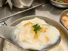 -蓉三少冒烤鸭·四川小吃集(北京首店)