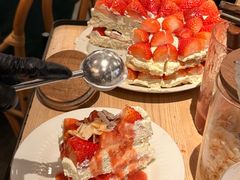 -O'eat Blossom&Pelican(深圳首店)