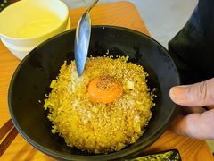-AJIYA炭火烧肉(徐汇正大乐城店)