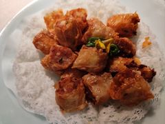 -码头见·潮汕菜(领展中心城店)