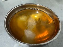 -正宗杨记普洱酸醋米线(总店)
