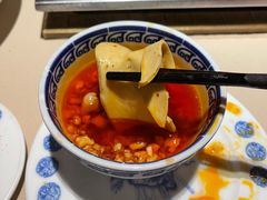 -龙森园火锅(琴台路店)