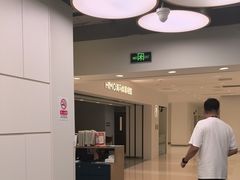 -海马体照相馆(北京apm店)