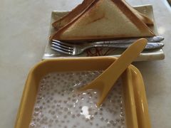 -爱乐信甜品(石湾店)