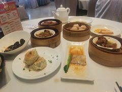 -万龙洲海鲜(大兴绿地缤纷城店)