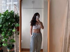 -VPsmart私教健身工作室(新华路旗舰店)