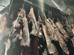 -苗族饮食文化传习所