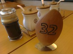 -三千粉牛肉米粉(来客茂店)