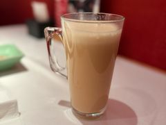 -森隆饭庄(新世界百货崇文店)