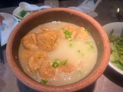 -湘轩·土菜研究院(光大店)