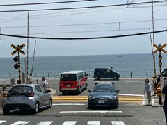 -灌篮高手动画打卡地