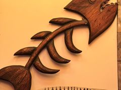 -丽江庭院·云南野生菌·海鲜火锅(鼓楼四合院店)