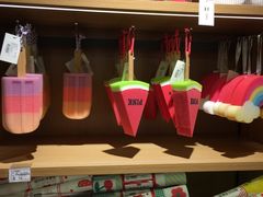 -九木杂物社(恒隆广场店)